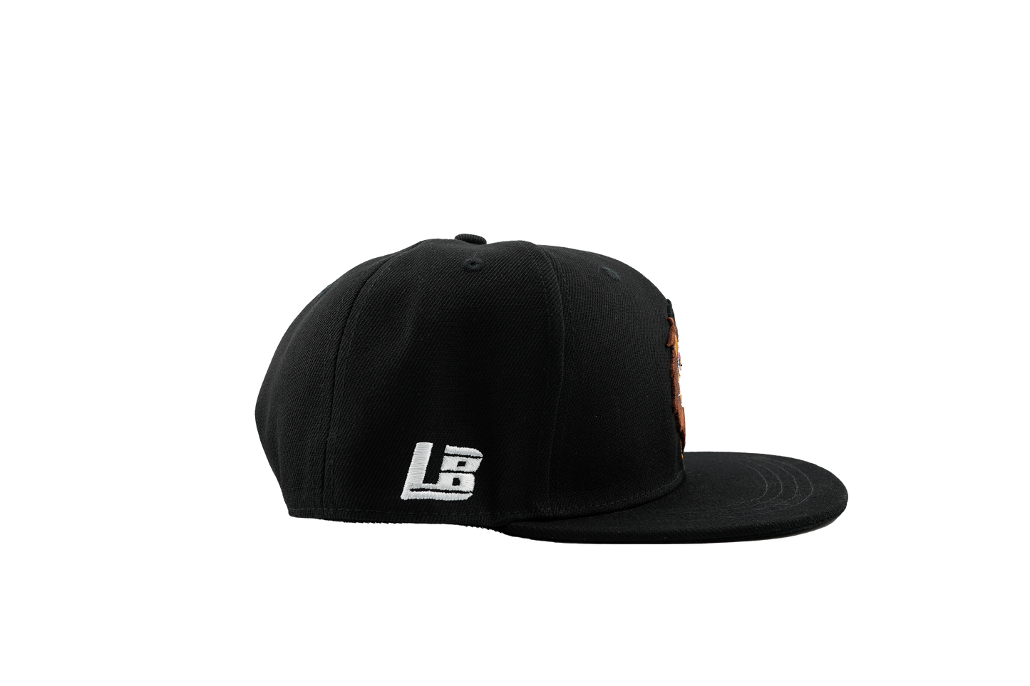 The Lion OG Hat